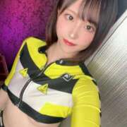 ヒメ日記 2026/09/12 01:31 投稿 東条もな ウルトラプラチナム
