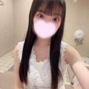 ヒメ日記 2026/01/26 06:31 投稿 コヨミ ラブコレクション