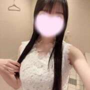 ヒメ日記 2026/01/27 05:46 投稿 コヨミ ラブコレクション