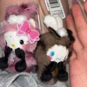 ヒメ日記 2026/01/31 17:46 投稿 コヨミ ラブコレクション