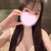 ヒメ日記 2026/02/14 22:01 投稿 コヨミ ラブコレクション