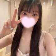 ヒメ日記 2026/02/18 06:16 投稿 コヨミ ラブコレクション