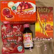 ヒメ日記 2026/02/21 20:46 投稿 コヨミ ラブコレクション