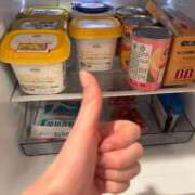 コヨミ ?健康生活? ラブコレクション