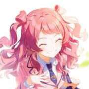 ヒメ日記 2026/02/28 05:31 投稿 コヨミ ラブコレクション