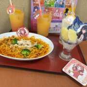 ヒメ日記 2026/03/08 13:01 投稿 コヨミ ラブコレクション