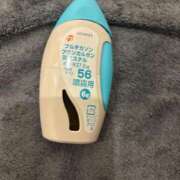 ヒメ日記 2026/03/14 04:16 投稿 コヨミ ラブコレクション