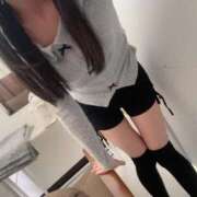 ヒメ日記 2026/03/16 13:31 投稿 コヨミ ラブコレクション