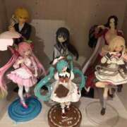 ヒメ日記 2026/03/17 06:01 投稿 コヨミ ラブコレクション