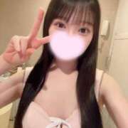 ヒメ日記 2026/03/20 04:46 投稿 コヨミ ラブコレクション