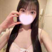 ヒメ日記 2026/03/20 19:46 投稿 コヨミ ラブコレクション