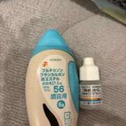 ヒメ日記 2026/03/21 05:16 投稿 コヨミ ラブコレクション