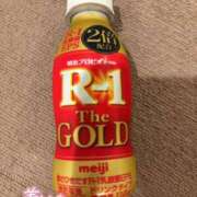 ヒメ日記 2026/03/30 23:31 投稿 コヨミ ラブコレクション