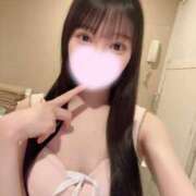 ヒメ日記 2026/03/31 15:46 投稿 コヨミ ラブコレクション