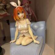 ヒメ日記 2026/04/01 13:31 投稿 コヨミ ラブコレクション