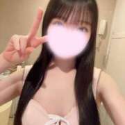 ヒメ日記 2026/04/01 16:31 投稿 コヨミ ラブコレクション