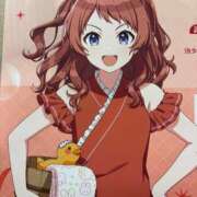 コヨミ お詫び ラブコレクション