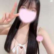 コヨミ ?出勤? ラブコレクション