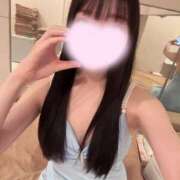 ヒメ日記 2026/05/22 13:31 投稿 コヨミ ラブコレクション