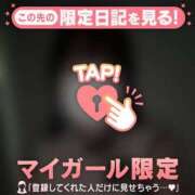 ヒメ日記 2026/06/21 12:01 投稿 コヨミ ラブコレクション
