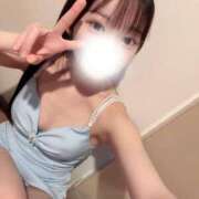 ヒメ日記 2026/07/07 14:16 投稿 コヨミ ラブコレクション