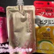 ヒメ日記 2026/07/08 00:01 投稿 コヨミ ラブコレクション