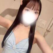 ヒメ日記 2026/07/08 12:01 投稿 コヨミ ラブコレクション