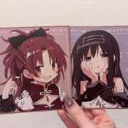 ヒメ日記 2026/09/12 03:16 投稿 コヨミ ラブコレクション