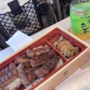 ヒメ日記 2026/09/12 14:01 投稿 コヨミ ラブコレクション