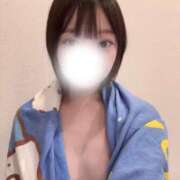 ヒメ日記 2026/09/19 15:16 投稿 コヨミ ラブコレクション