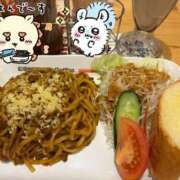 ヒメ日記 2026/10/07 12:31 投稿 コヨミ ラブコレクション