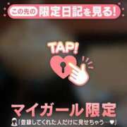 ヒメ日記 2026/10/22 17:31 投稿 コヨミ ラブコレクション