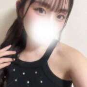 ヒメ日記 2026/01/27 21:26 投稿 なな それいけ！ヤリスギ学園～舐めたくてグループ横浜校～