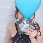 ヒメ日記 2026/02/01 05:21 投稿 なな それいけ！ヤリスギ学園～舐めたくてグループ横浜校～