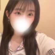 ヒメ日記 2026/02/06 00:04 投稿 なな それいけ！ヤリスギ学園～舐めたくてグループ横浜校～