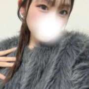 ヒメ日記 2026/02/06 00:32 投稿 なな それいけ！ヤリスギ学園～舐めたくてグループ横浜校～