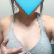 ヒメ日記 2026/02/07 15:11 投稿 なな それいけ！ヤリスギ学園～舐めたくてグループ横浜校～