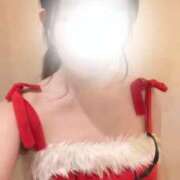 ヒメ日記 2026/02/09 15:04 投稿 なな それいけ！ヤリスギ学園～舐めたくてグループ横浜校～