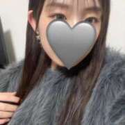 ヒメ日記 2026/02/09 19:44 投稿 なな それいけ！ヤリスギ学園～舐めたくてグループ横浜校～