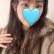 ヒメ日記 2026/02/11 02:54 投稿 なな それいけ！ヤリスギ学園～舐めたくてグループ横浜校～