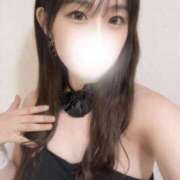 ヒメ日記 2026/03/02 18:54 投稿 なな それいけ！ヤリスギ学園～舐めたくてグループ横浜校～