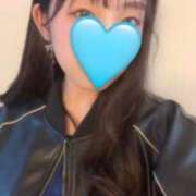 なな 誘惑♡♡ それいけ！ヤリスギ学園～舐めたくてグループ横浜校～