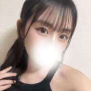 なな 目、あっちゃった？💞 それいけ！ヤリスギ学園～舐めたくてグループ横浜校～