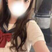 ヒメ日記 2026/03/08 00:54 投稿 なな それいけ！ヤリスギ学園～舐めたくてグループ横浜校～