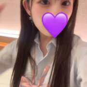 ヒメ日記 2026/03/08 13:21 投稿 なな それいけ！ヤリスギ学園～舐めたくてグループ横浜校～