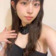 ヒメ日記 2026/03/08 16:44 投稿 なな それいけ！ヤリスギ学園～舐めたくてグループ横浜校～