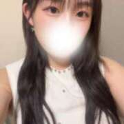 ヒメ日記 2026/03/09 02:04 投稿 なな それいけ！ヤリスギ学園～舐めたくてグループ横浜校～