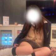 ヒメ日記 2026/03/09 15:44 投稿 なな それいけ！ヤリスギ学園～舐めたくてグループ横浜校～