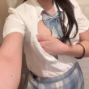 ヒメ日記 2026/03/09 23:00 投稿 なな それいけ！ヤリスギ学園～舐めたくてグループ横浜校～