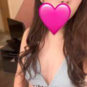 ヒメ日記 2026/03/10 13:12 投稿 なな それいけ！ヤリスギ学園～舐めたくてグループ横浜校～